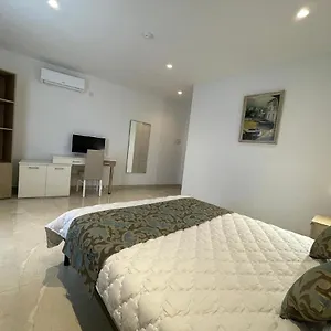 check availability