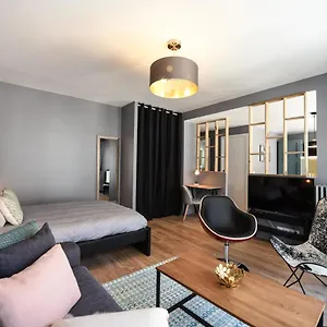 nice-and-modern-studio-in-the-heart-of-annecy.hotels-rhonealpes.com/