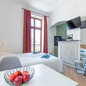 le-terminus-studio.hotels-rhonealpes.com/