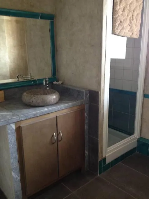 Portman Cosy Apartment Toulon France