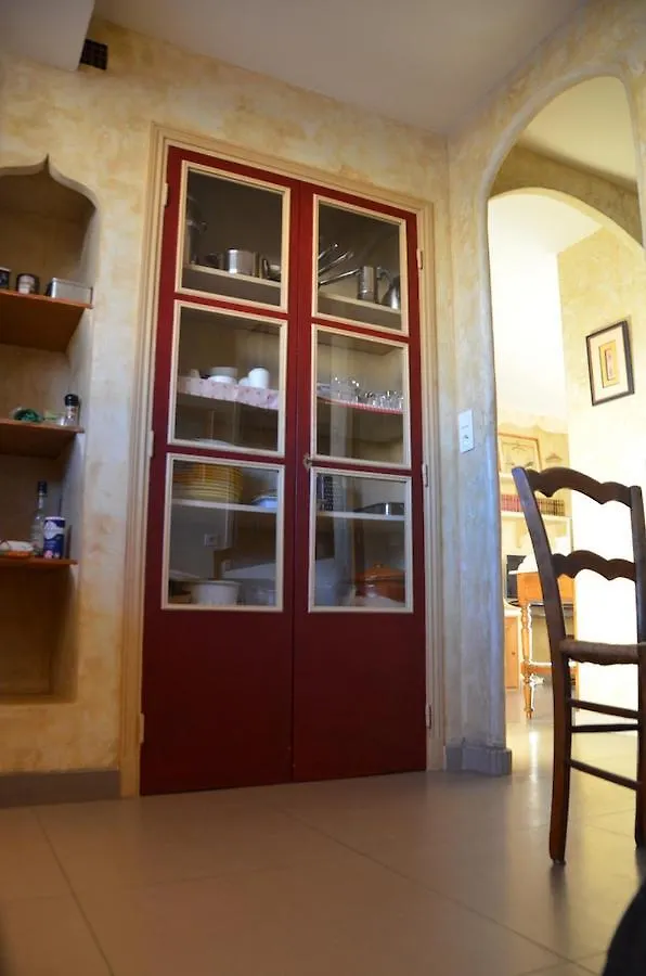 Portman Cosy Apartment Toulon