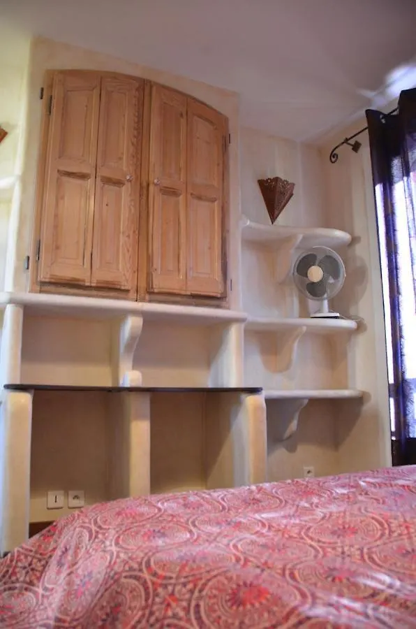 Portman Cosy Apartment Toulon France