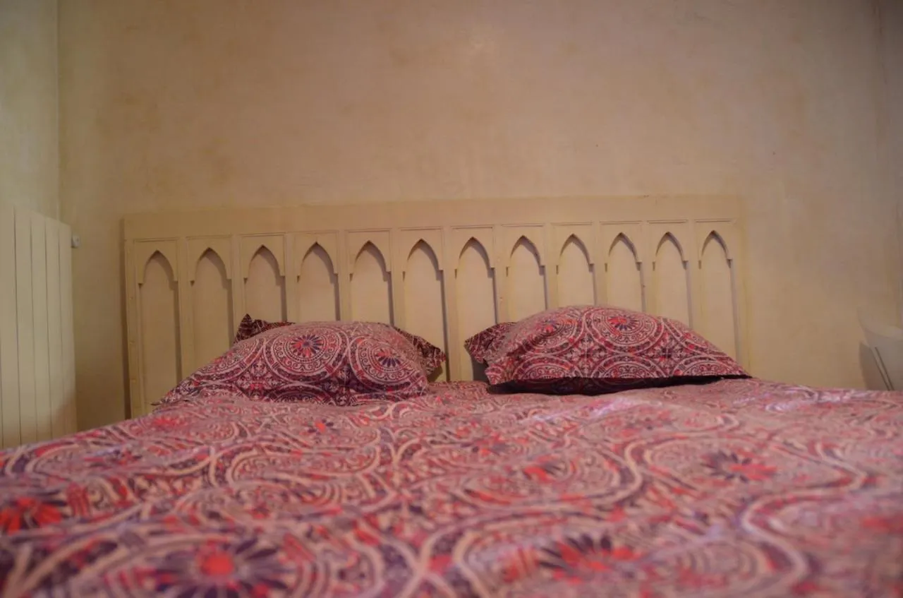 Portman Cosy Apartment Toulon