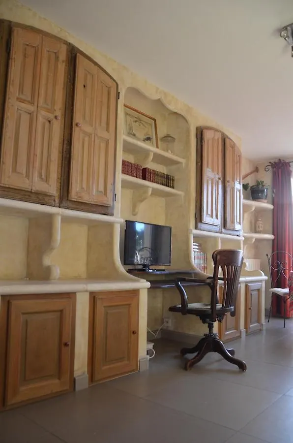 Portman Cosy Apartment Toulon 0*,  France