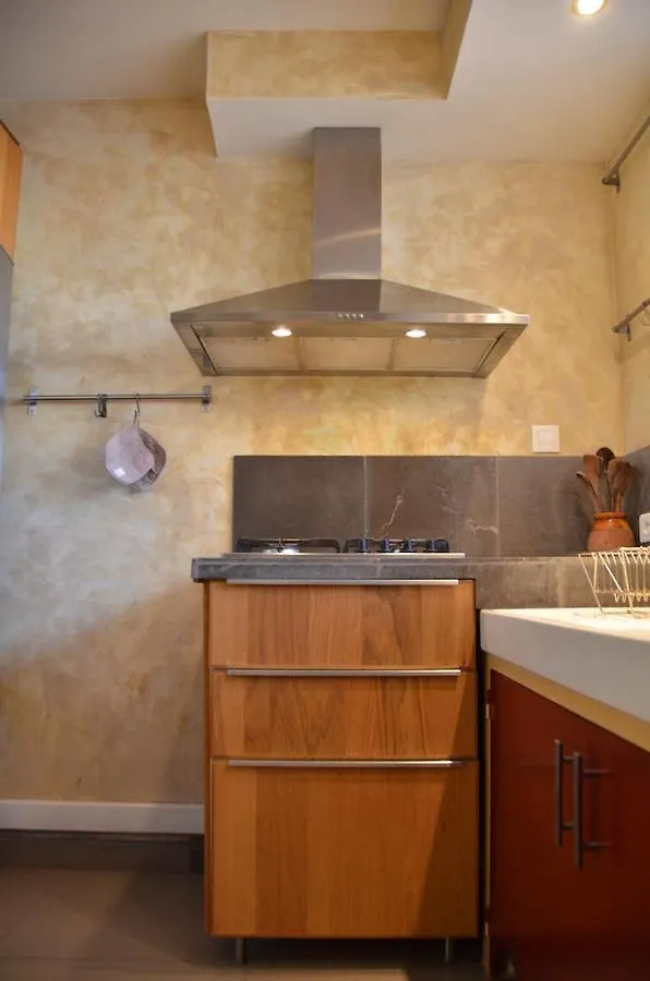 Portman Cosy Apartment Toulon