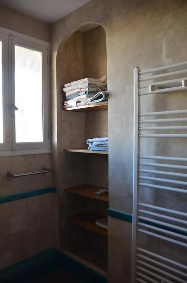 Portman Cosy Apartment Toulon