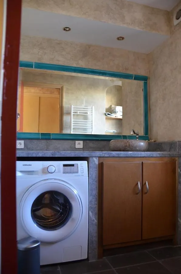 Portman Cosy Apartment Toulon 0*,